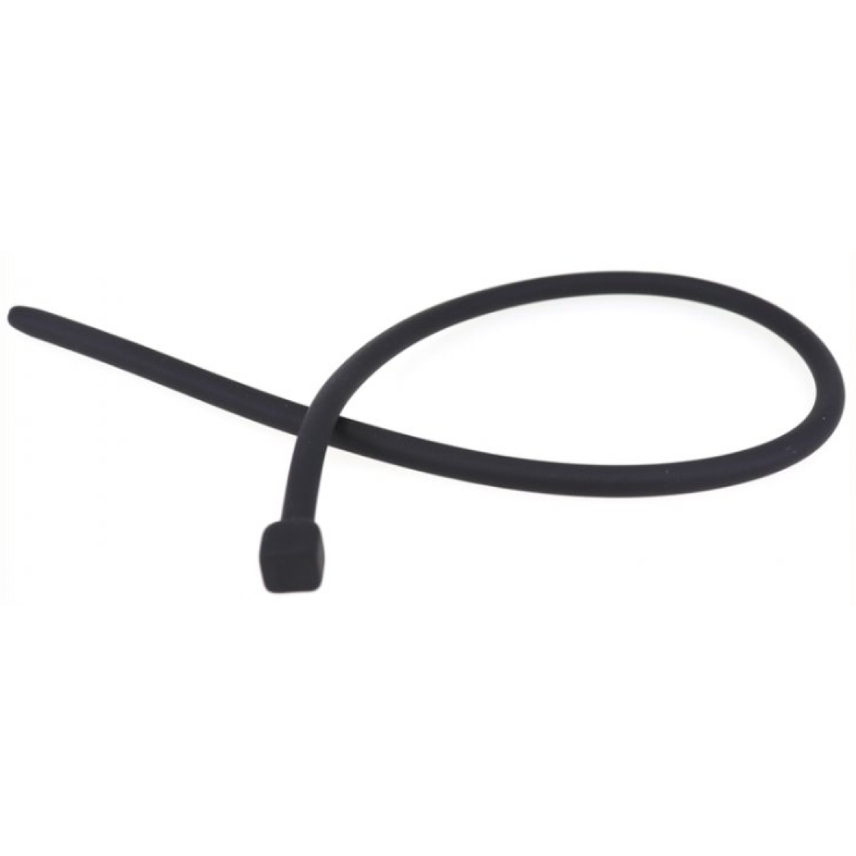 tige d uretre silicone long insert 35cm 2