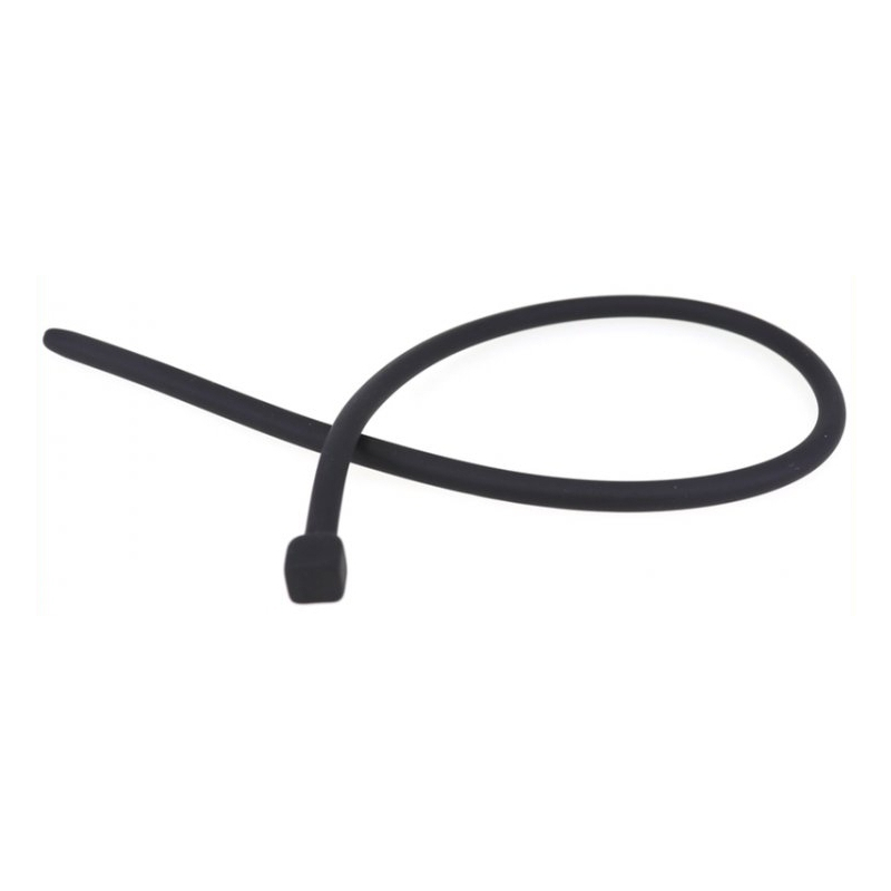 tige d uretre silicone long insert 35cm 2