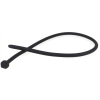 tige d uretre silicone long insert 35cm 3