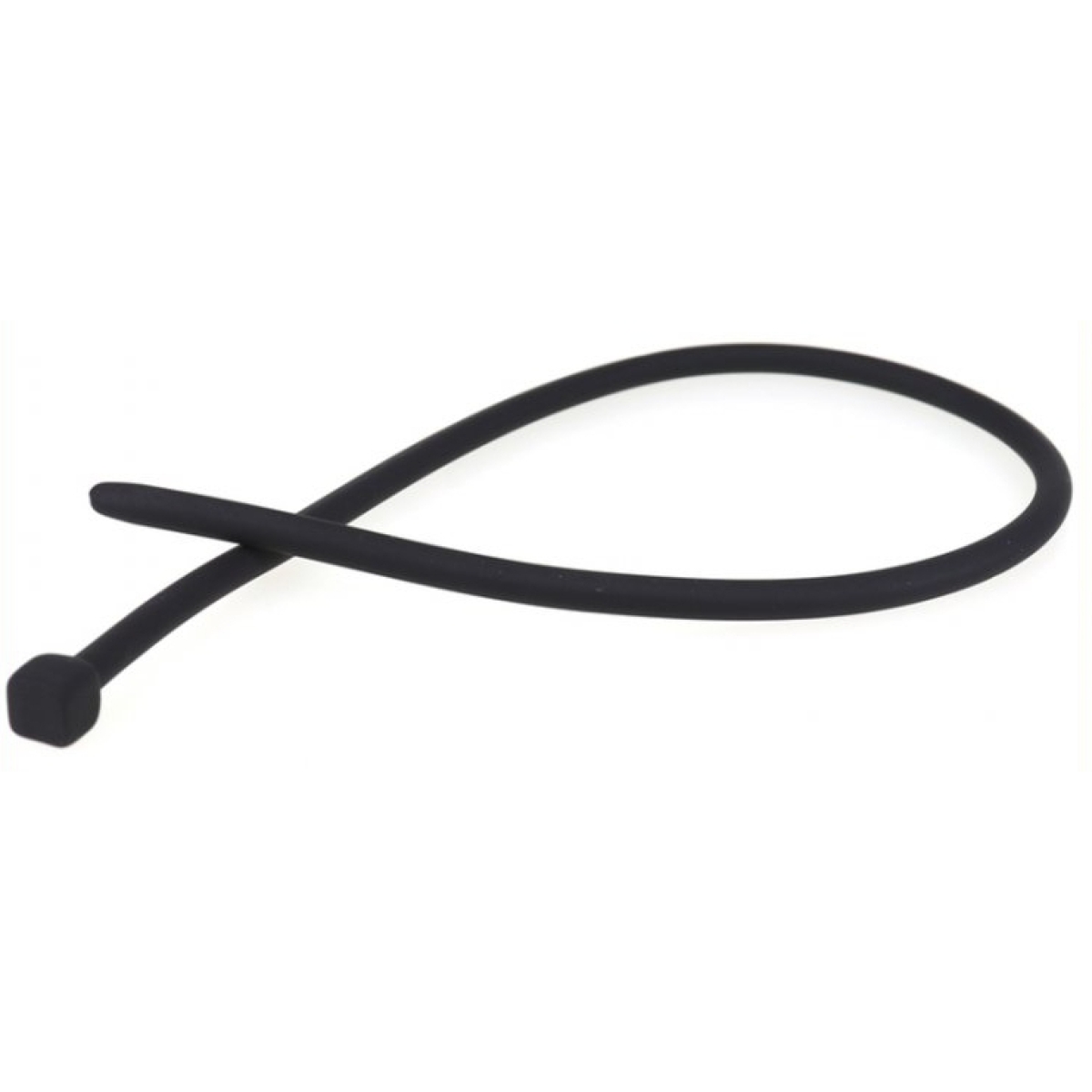 tige d uretre silicone long insert 35cm 3