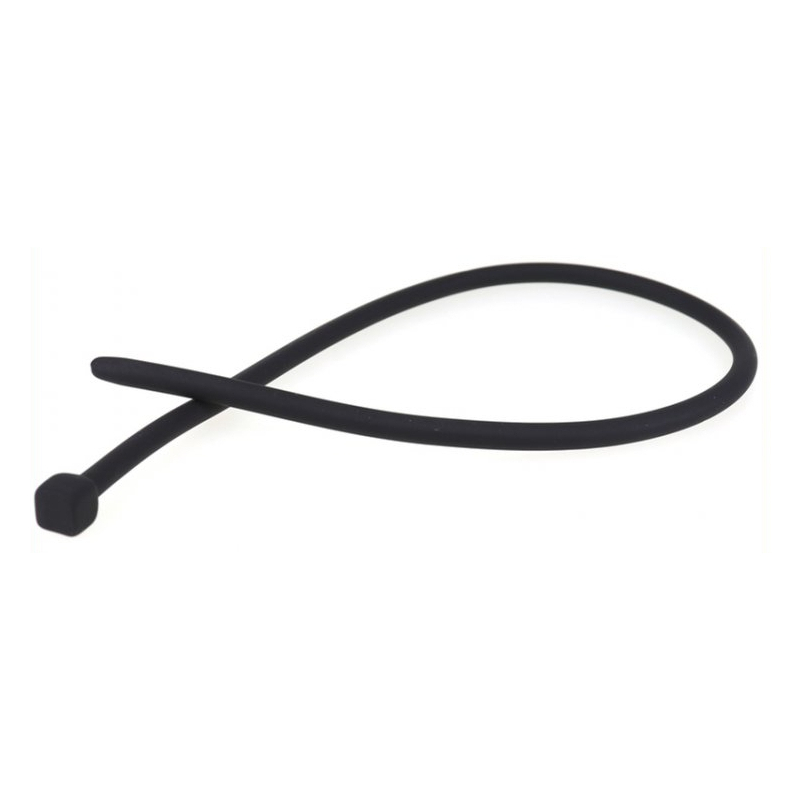 tige d uretre silicone long insert 35cm 3