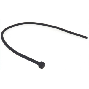 tige d uretre silicone long insert 35cm