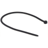 tige d uretre silicone long insert 35cm 4
