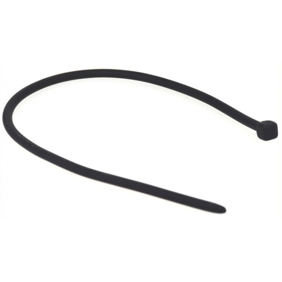 tige d uretre silicone long insert 35cm 4