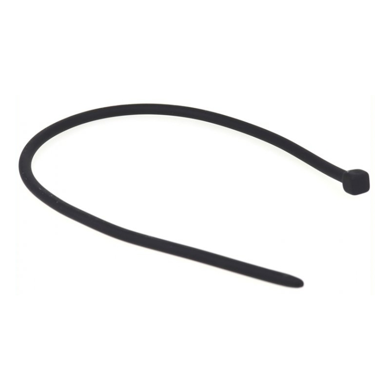 tige d uretre silicone long insert 35cm 4