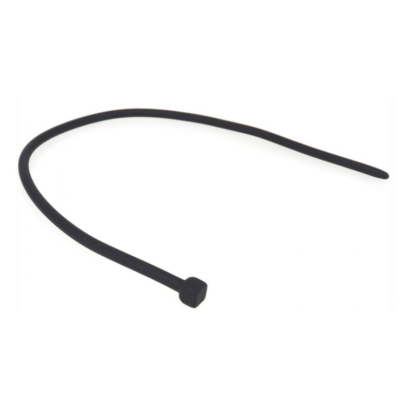 tige d uretre silicone long insert 35cm