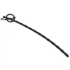 tige d uretre silicone ring up 35cm 1