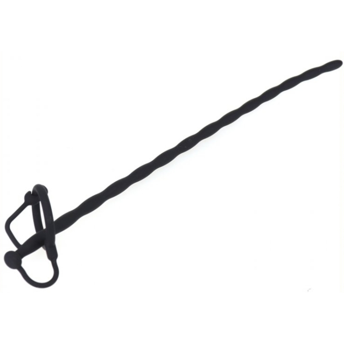 tige d uretre silicone ring up 35cm