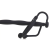tige d uretre silicone ring up 35cm 2
