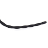 tige d uretre silicone ring up 35cm 3