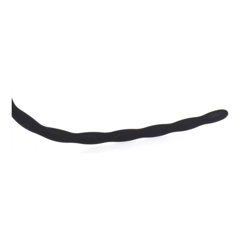 tige d uretre silicone ring up 35cm 3