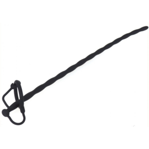 tige d uretre silicone ring up 35cm