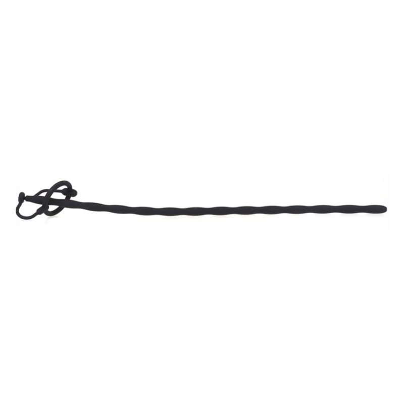 tige d uretre silicone ring up 35cm 4