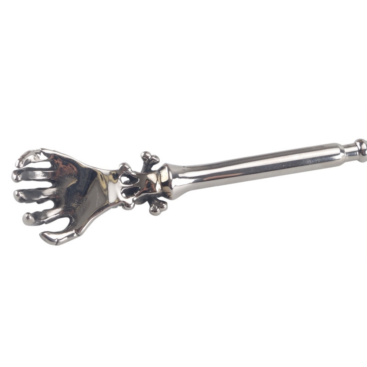 tige d uretre skeleton m 20cm diametre 7mm 2