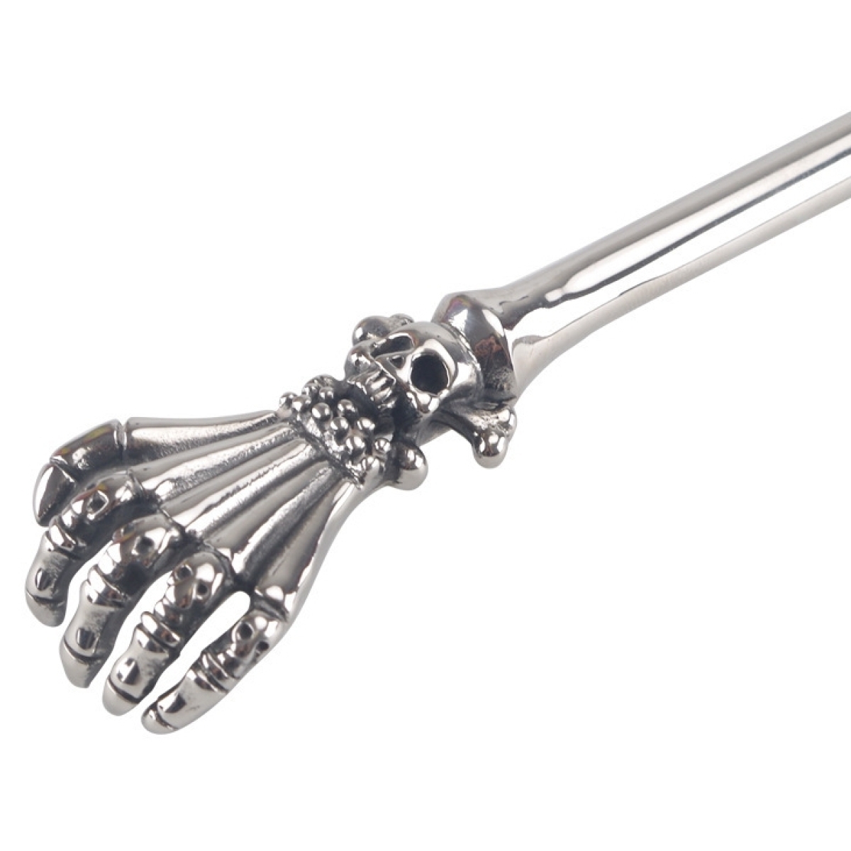 tige d uretre skeleton m 20cm diametre 7mm 3