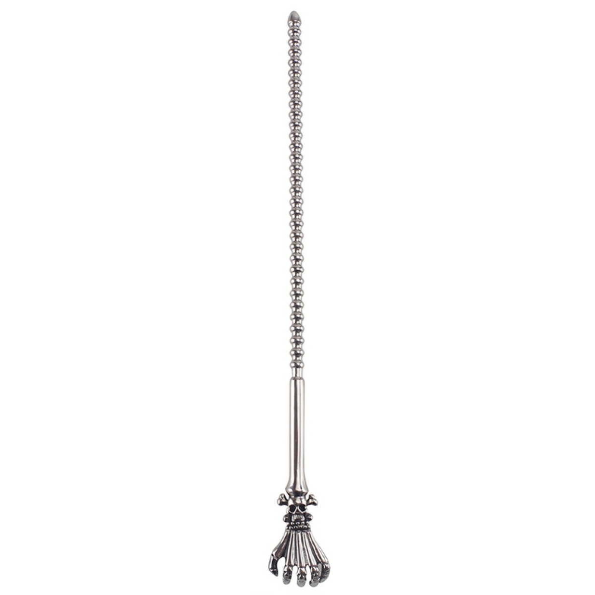 tige d uretre skeleton m 20cm diametre 7mm 4