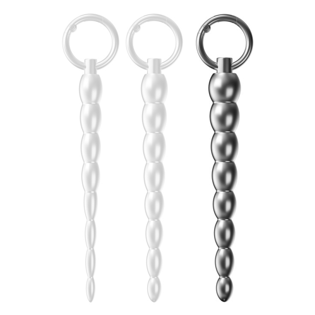 tige d uretre slowy l 105 cm diametre 8 a 15mm