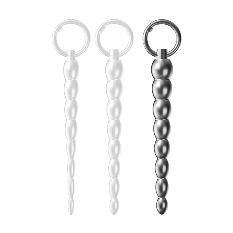 tige d uretre slowy l 105 cm diametre 8 a 15mm