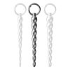 tige d uretre slowy m 105 cm diametre 6 a 13mm