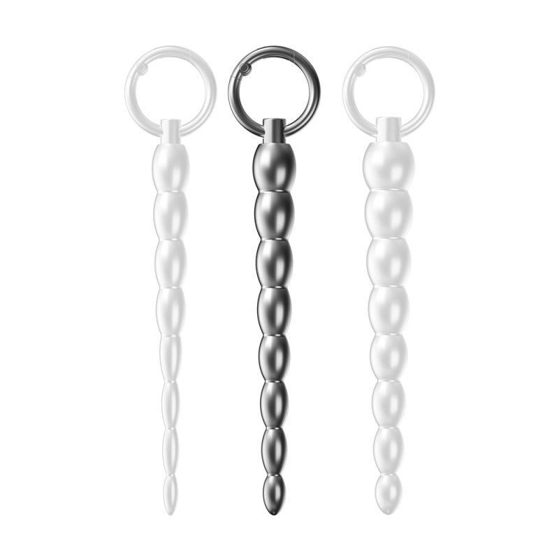 tige d uretre slowy m 105 cm diametre 6 a 13mm