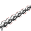 tige d uretre slowy s 105 cm diametre 3 a 10mm 1