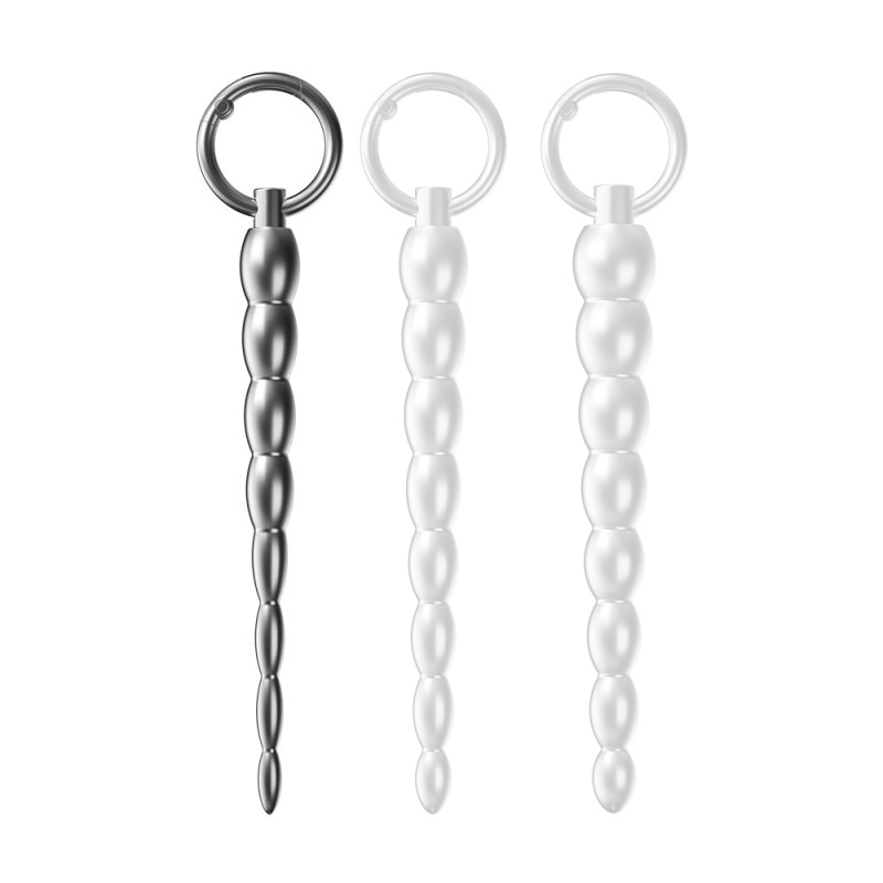 tige-d-uretre-slowy-s-105-cm-diametre-3-a-10mm tige d uretre slowy s 105 cm diametre 3 a 10mm