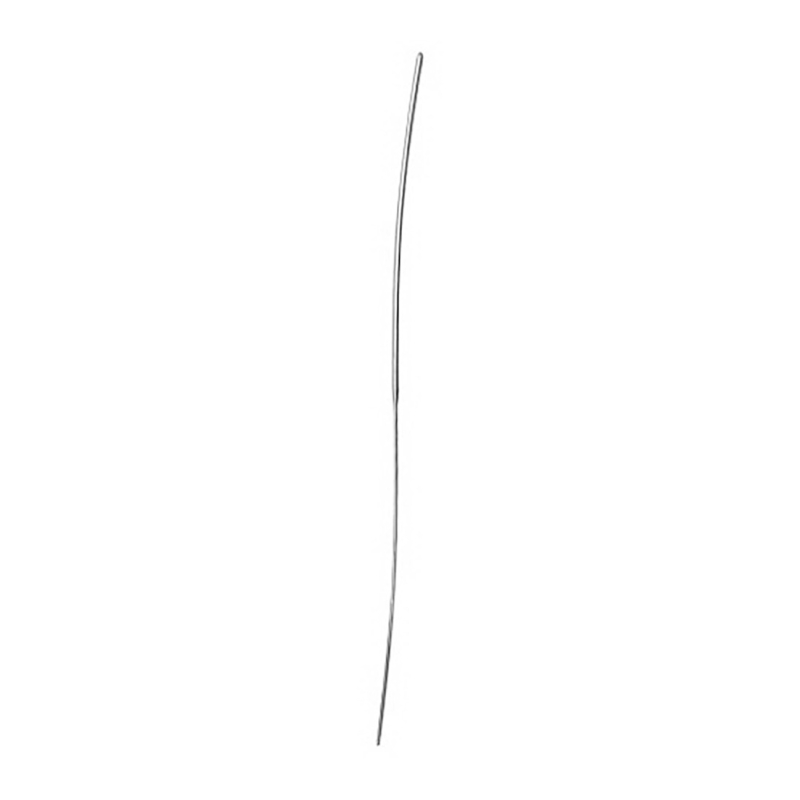 tige-d-uretre-sound-curve-3-4mm-longueur-20cm tige d uretre sound curve 3 4mm longueur 20cm