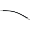 tige d uretre souple catsound 20 cm diametre 7mm