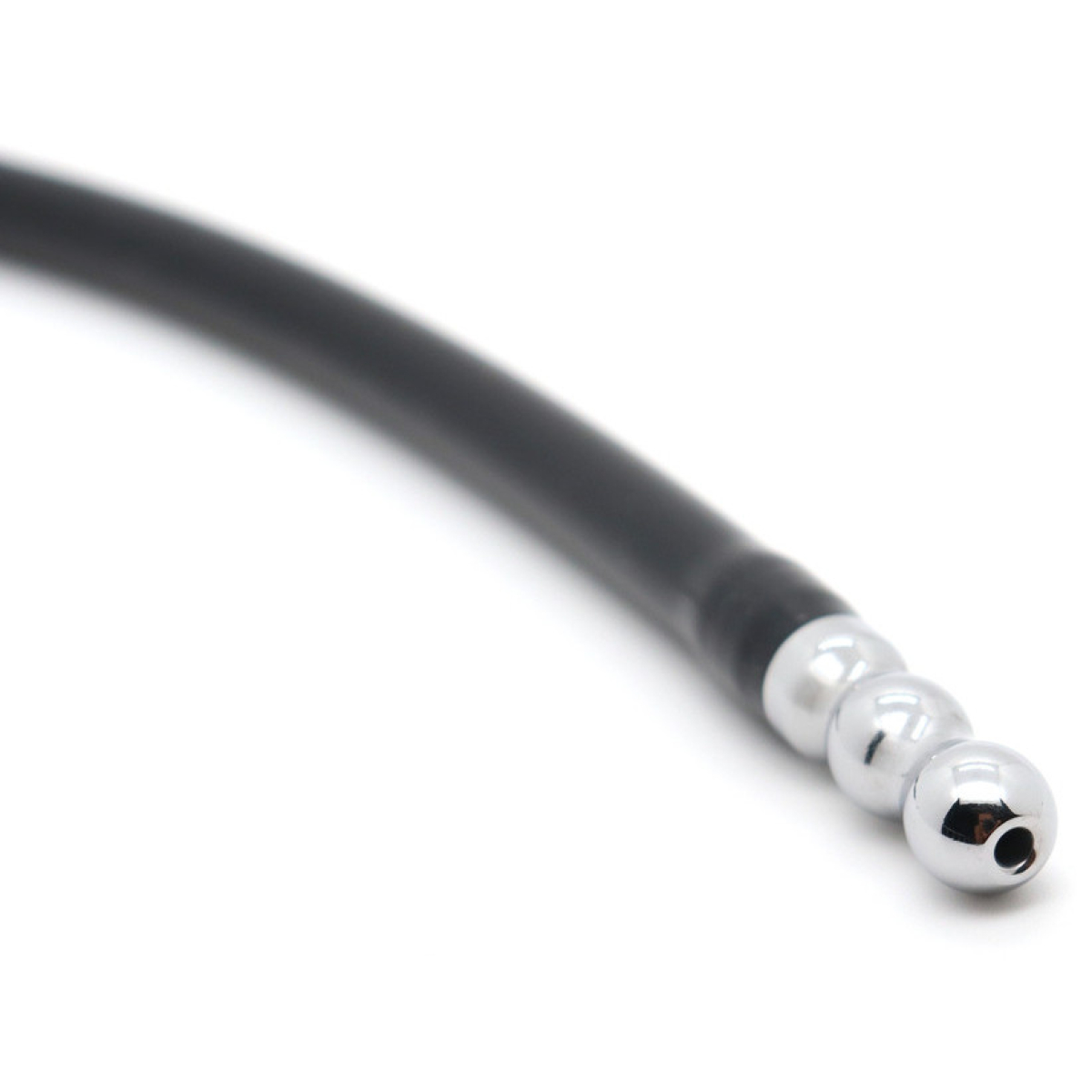 tige d uretre souple catsound 20 cm diametre 7mm 3