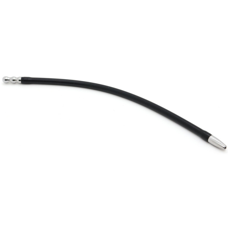 tige d uretre souple catsound 20 cm diametre 7mm