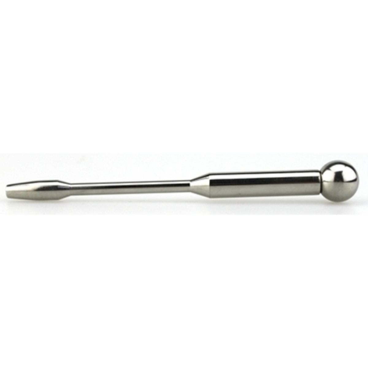 tige d uretre stely 12cm diametre 10mm 2