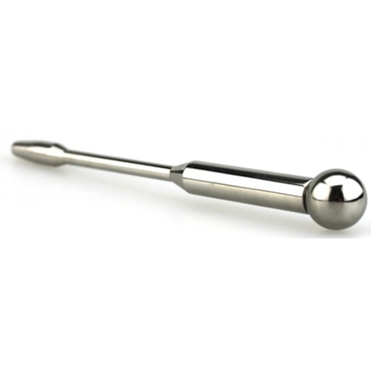 tige d uretre stely 12cm diametre 10mm 3