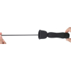 tige d uretre vibrant silicone vibe in 19cm diametre 3mm 3
