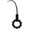 tige d uretre vibrante avec anneau o ring 175cm diametre 3 a 8mm 3