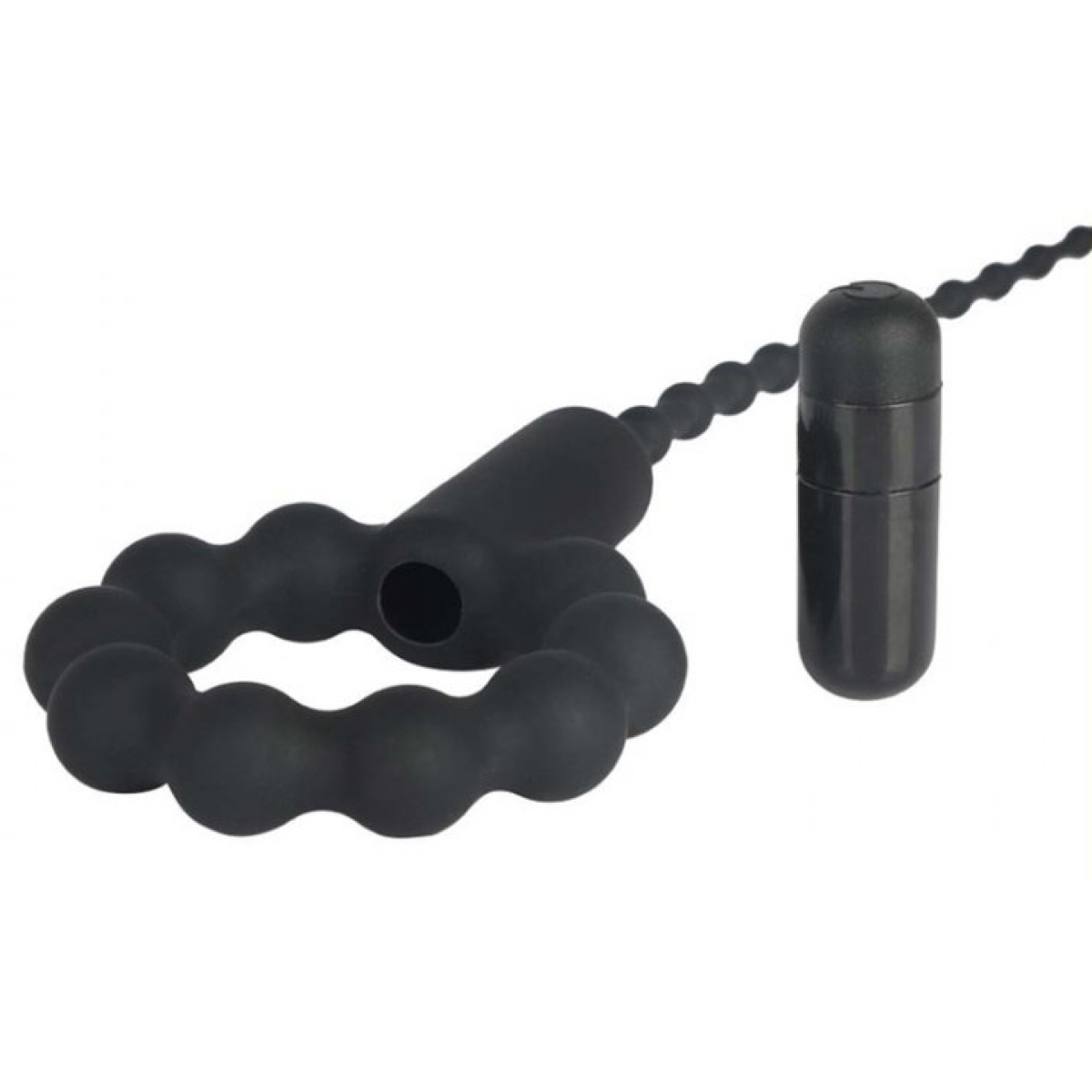 tige d uretre vibrante avec anneau o ring 175cm diametre 3 a 8mm 4