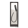 tige-d-uretre-vibrante-bullet-35cm-diametre-5mm