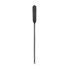 tige-d-uretre-vibrante-bullet-35cm-diametre-5mm