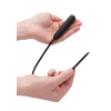 tige-d-uretre-vibrante-bullet-35cm-diametre-5mm