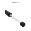 tige-d-uretre-vibrante-bullet-35cm-diametre-5mm