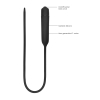 tige-d-uretre-vibrante-bullet-35cm-diametre-5mm