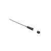 tige-d-uretre-vibrante-bullet-35cm-diametre-5mm