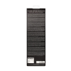 tige-d-uretre-vibrante-bullet-35cm-diametre-5mm