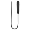 tige-d-uretre-vibrante-bullet-35cm-diametre-5mm