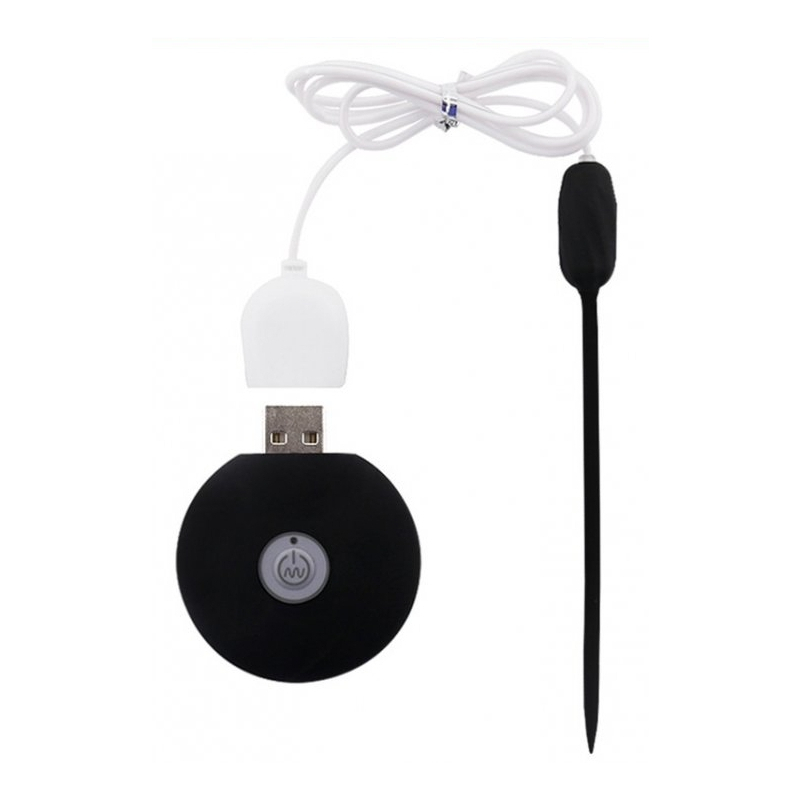 tige d uretre vibrante galaku 105cm diametre 4mm 1