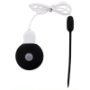 tige-d-uretre-vibrante-galaku-105cm-diametre-4mm tige d uretre vibrante galaku 105cm diametre 4mm
