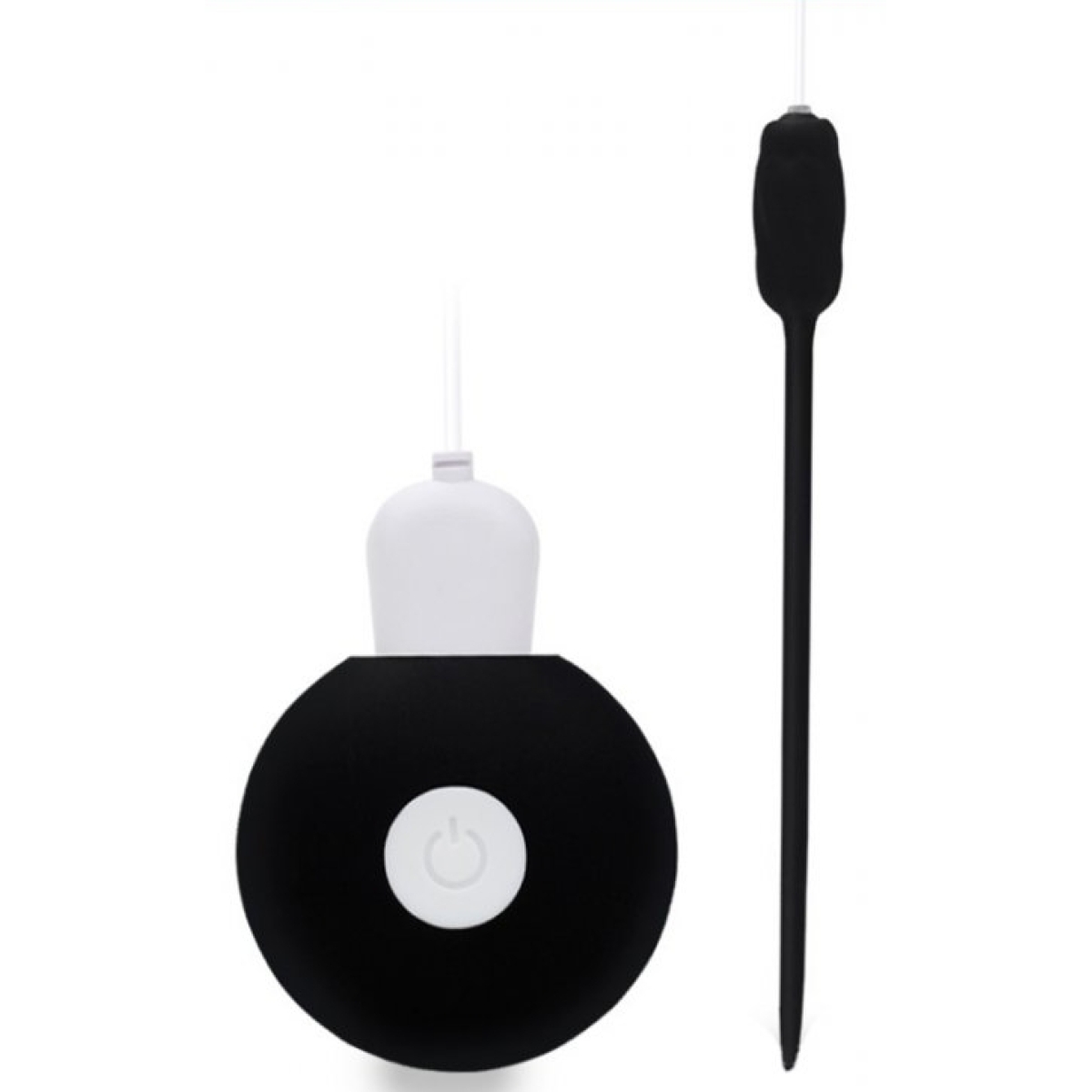 tige d uretre vibrante galaku 105cm diametre 4mm 2