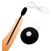 tige-d-uretre-vibrante-galaku-105cm-diametre-4mm tige d uretre vibrante galaku 105cm diametre 4mm 3