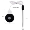 tige-d-uretre-vibrante-galaku-105cm-diametre-4mm tige d uretre vibrante galaku 105cm diametre 4mm 4