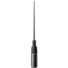 tige d uretre vibrante lexia 15 cm diametre 25mm