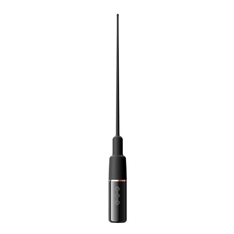 tige-d-uretre-vibrante-lexia-15-cm-diametre-25mm tige d uretre vibrante lexia 15 cm diametre 25mm
